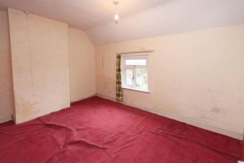 Images for Moss Road, Wrockwardine Wood, Telford