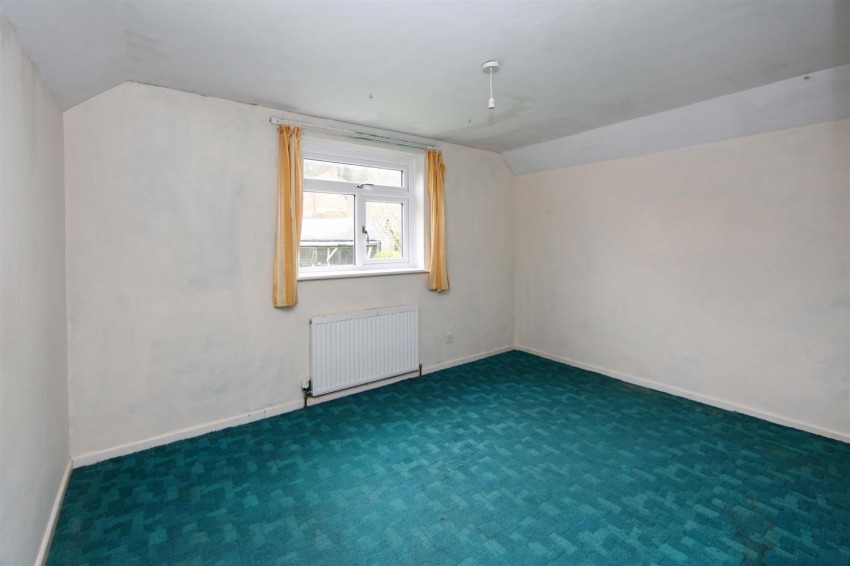 Images for Moss Road, Wrockwardine Wood, Telford