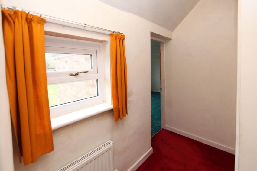 Images for Moss Road, Wrockwardine Wood, Telford