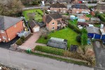 Images for Moss Road, Wrockwardine Wood, Telford