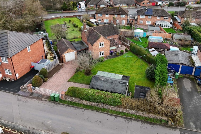 Images for Moss Road, Wrockwardine Wood, Telford