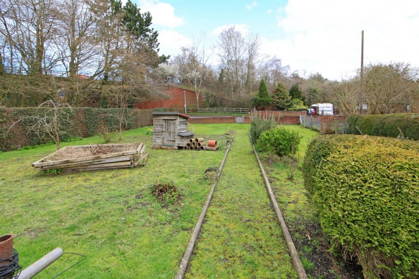 Images for Moss Road, Wrockwardine Wood, Telford