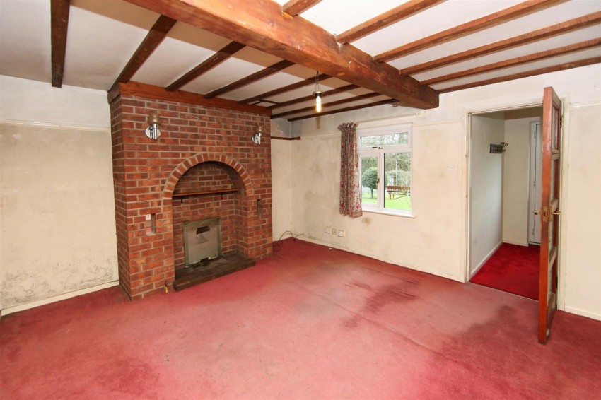 Images for Moss Road, Wrockwardine Wood, Telford