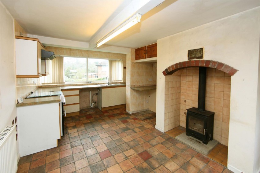 Images for Moss Road, Wrockwardine Wood, Telford