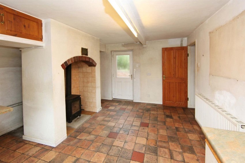 Images for Moss Road, Wrockwardine Wood, Telford