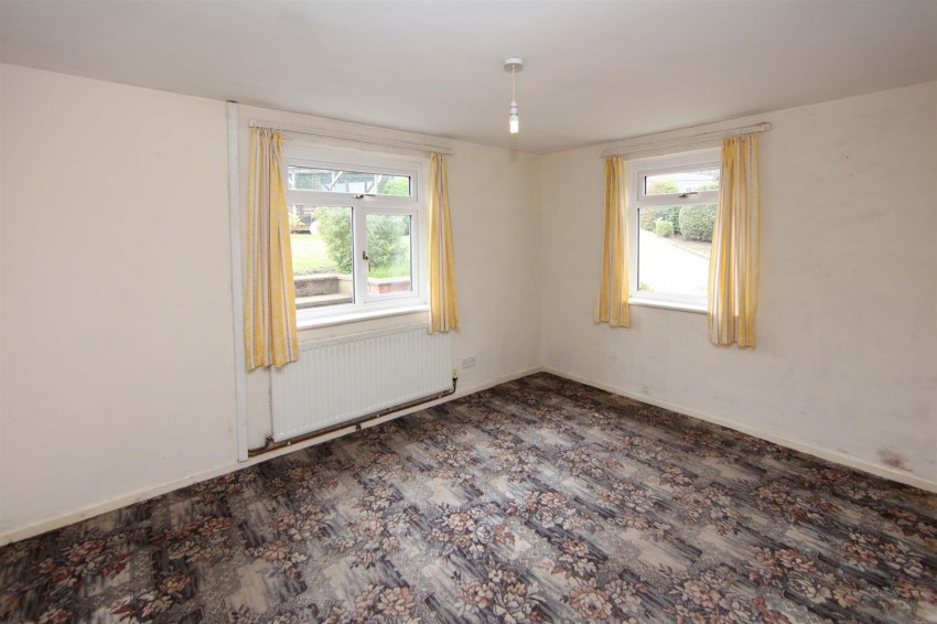 Images for Moss Road, Wrockwardine Wood, Telford