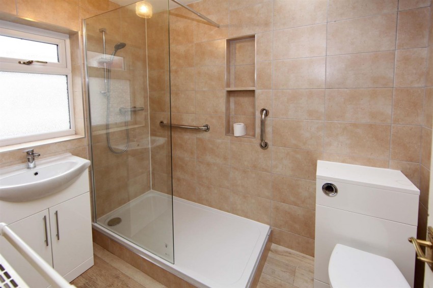 Images for Moss Road, Wrockwardine Wood, Telford