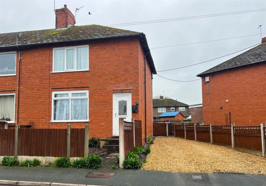 Images for Broomfield Road, Newport