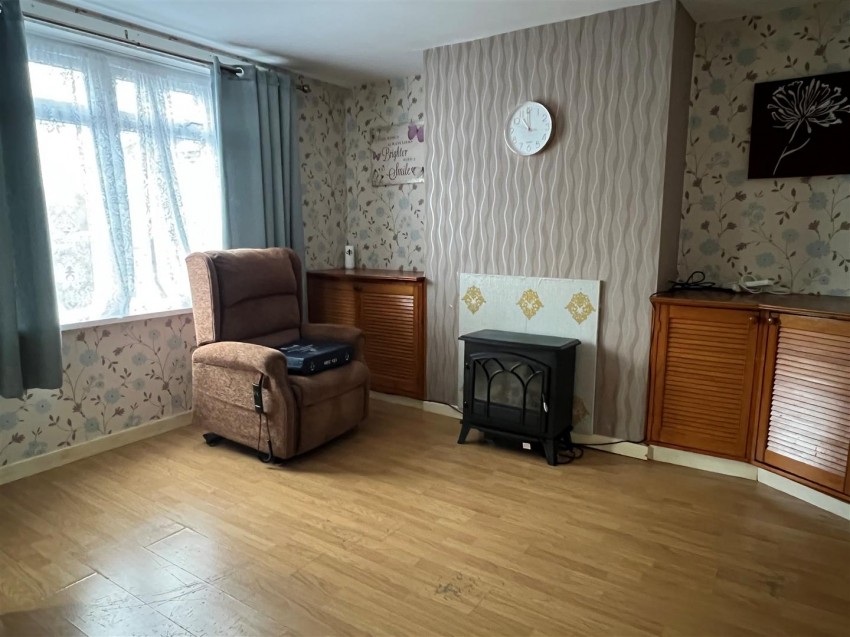 Images for Broomfield Road, Newport