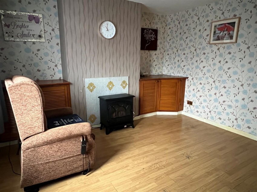 Images for Broomfield Road, Newport