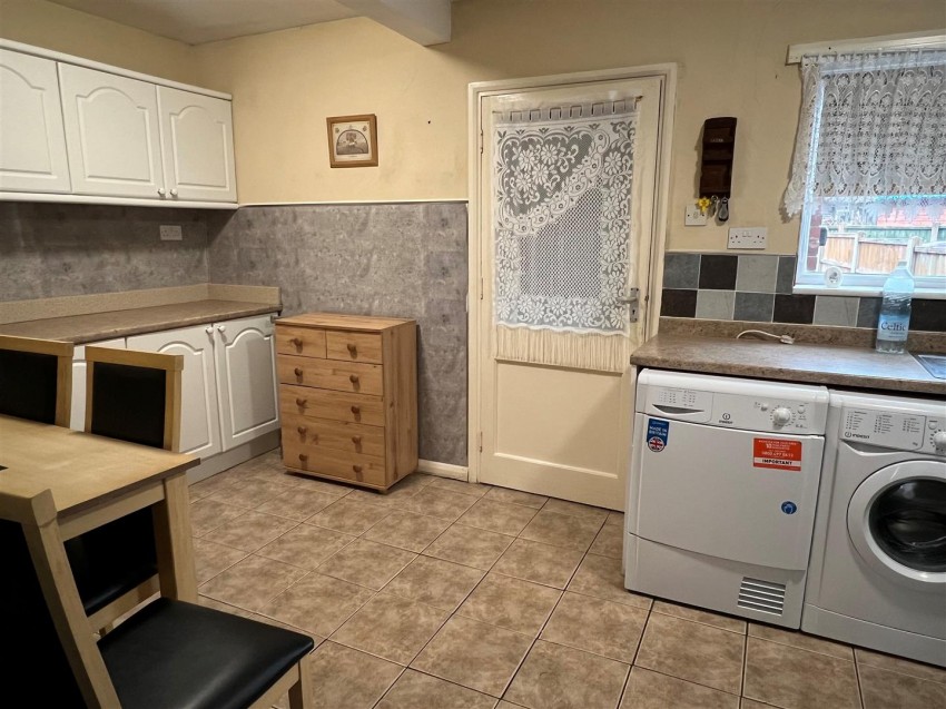 Images for Broomfield Road, Newport