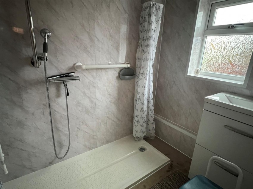 Images for Broomfield Road, Newport