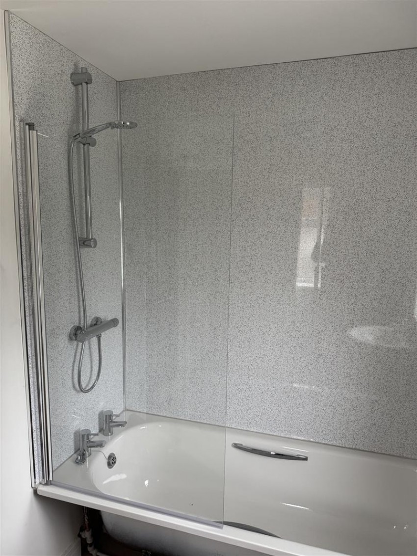 Images for Shawbirch Road, Admaston, Telford