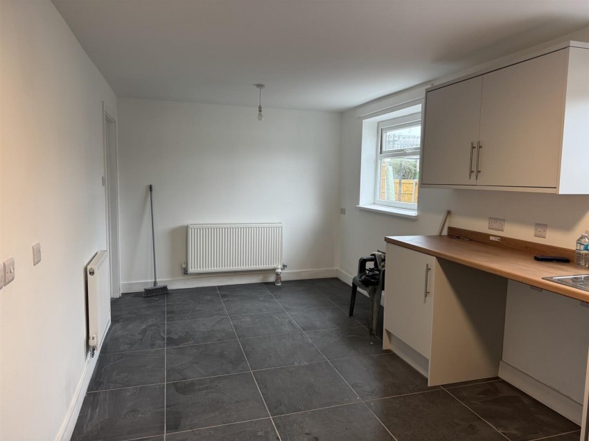 Images for Shawbirch Road, Admaston, Telford