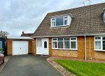 Images for Sutherland Drive, Muxton, Telford