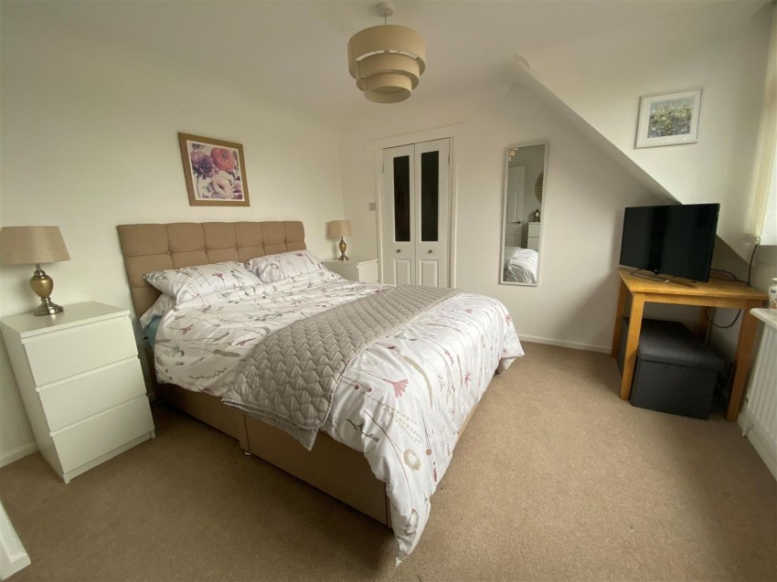 Images for Sutherland Drive, Muxton, Telford