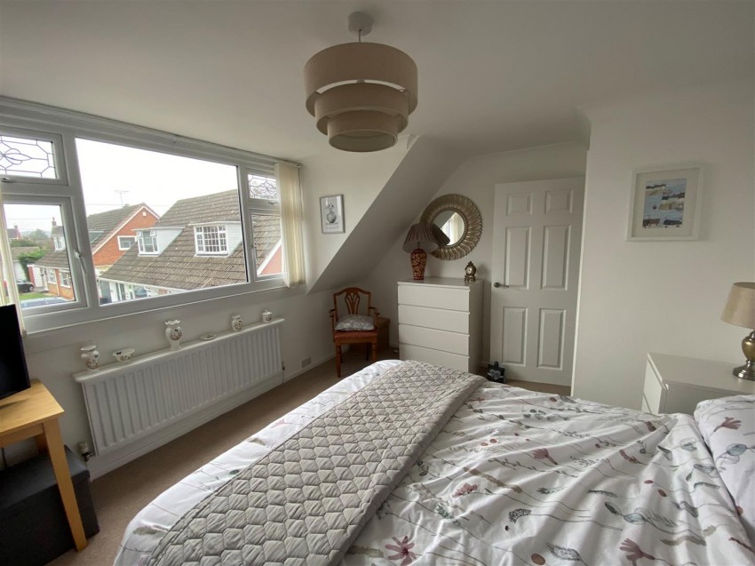 Images for Sutherland Drive, Muxton, Telford