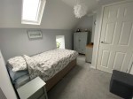 Images for Sutherland Drive, Muxton, Telford