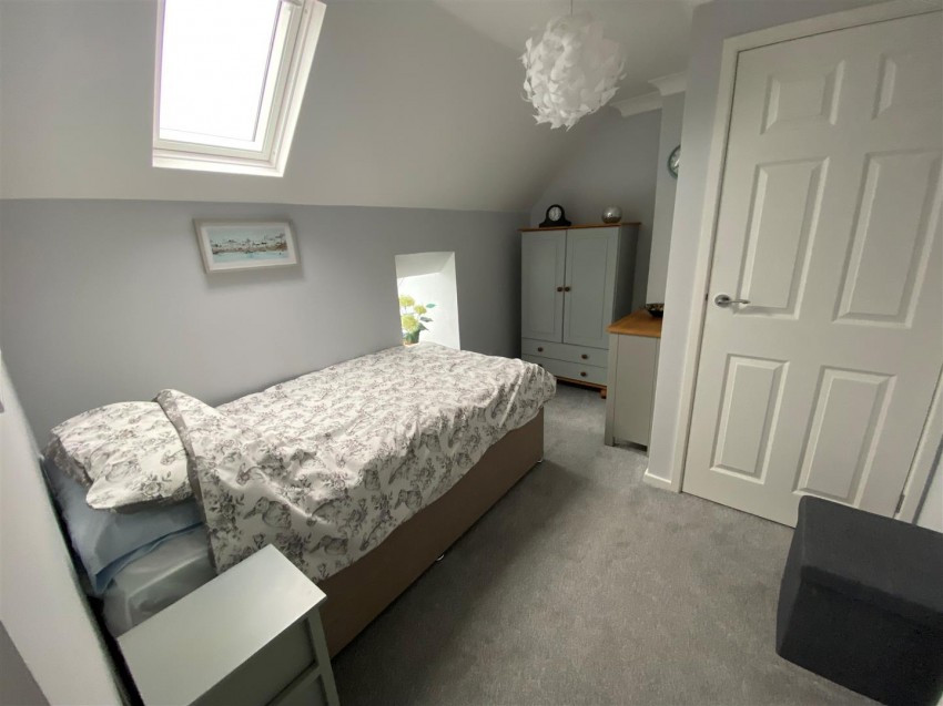 Images for Sutherland Drive, Muxton, Telford