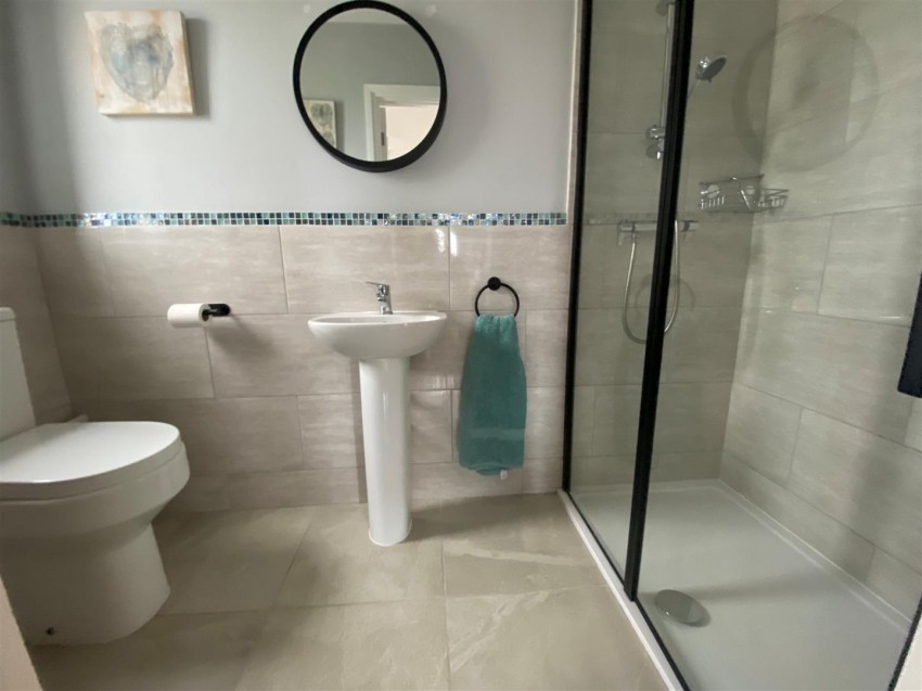 Images for Sutherland Drive, Muxton, Telford