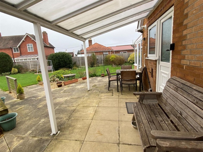 Images for Sutherland Drive, Muxton, Telford