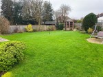 Images for Sutherland Drive, Muxton, Telford