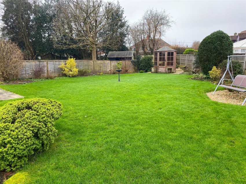 Images for Sutherland Drive, Muxton, Telford