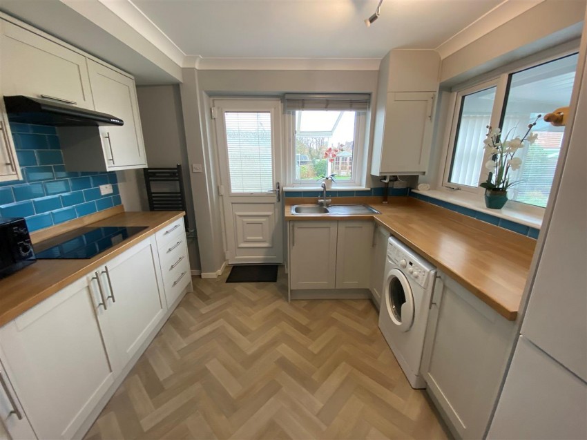 Images for Sutherland Drive, Muxton, Telford