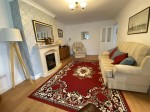 Images for Sutherland Drive, Muxton, Telford