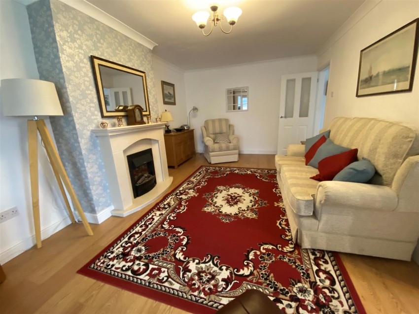 Images for Sutherland Drive, Muxton, Telford