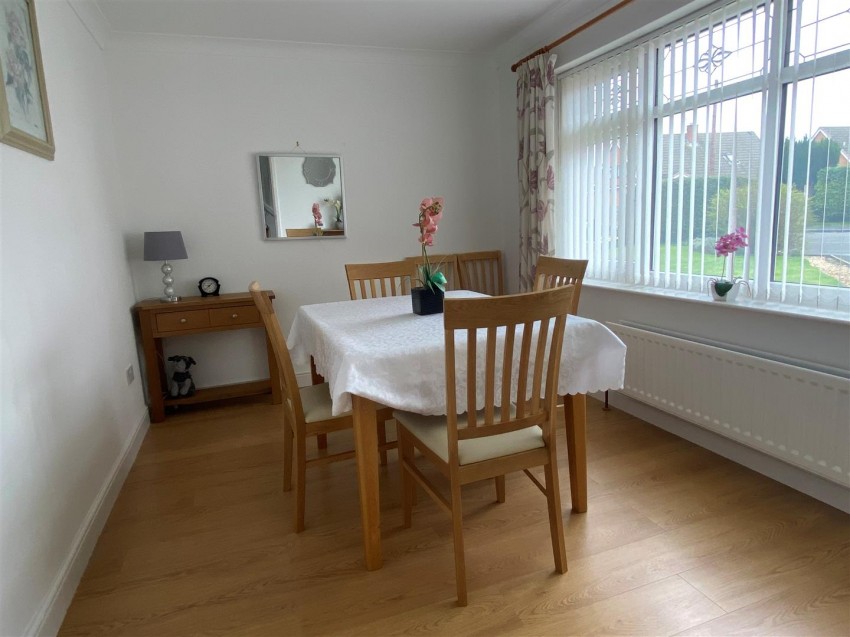 Images for Sutherland Drive, Muxton, Telford