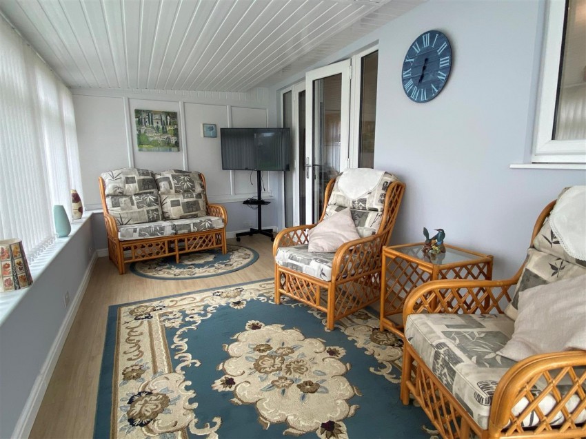 Images for Sutherland Drive, Muxton, Telford