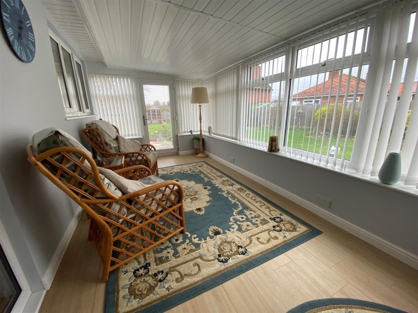 Images for Sutherland Drive, Muxton, Telford