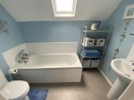 Images for Sutherland Drive, Muxton, Telford