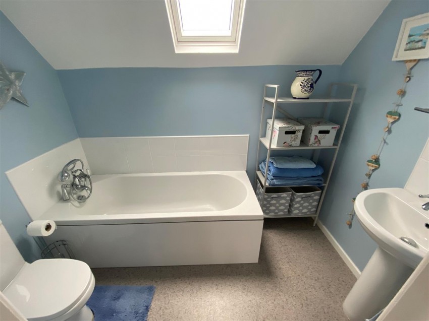 Images for Sutherland Drive, Muxton, Telford