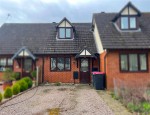 Images for The Larches, Newport