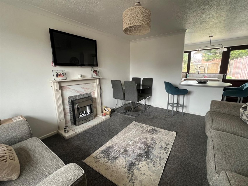 Images for The Larches, Newport