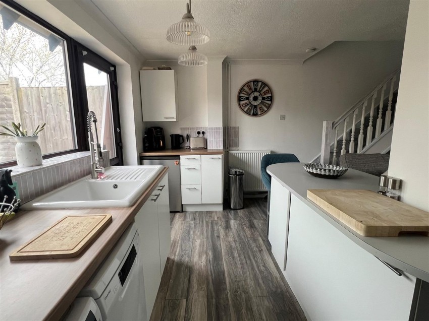 Images for The Larches, Newport