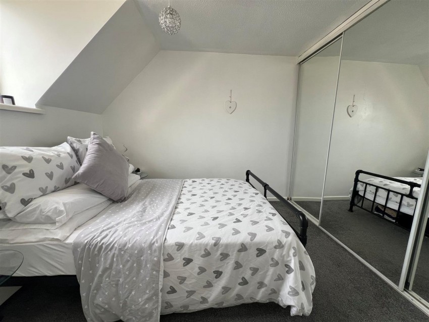 Images for The Larches, Newport