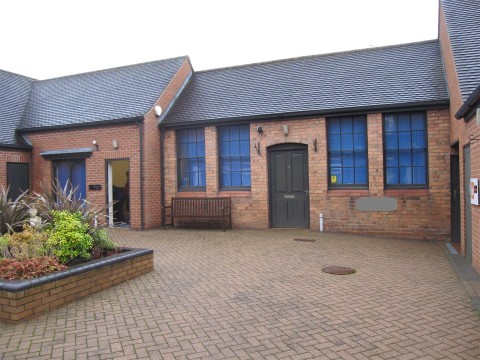 View Full Details for High Street, Newport