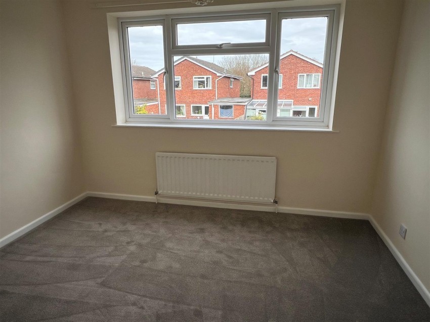 Images for Caldercrofts, Newport, Telford