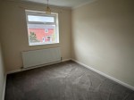 Images for Caldercrofts, Newport, Telford