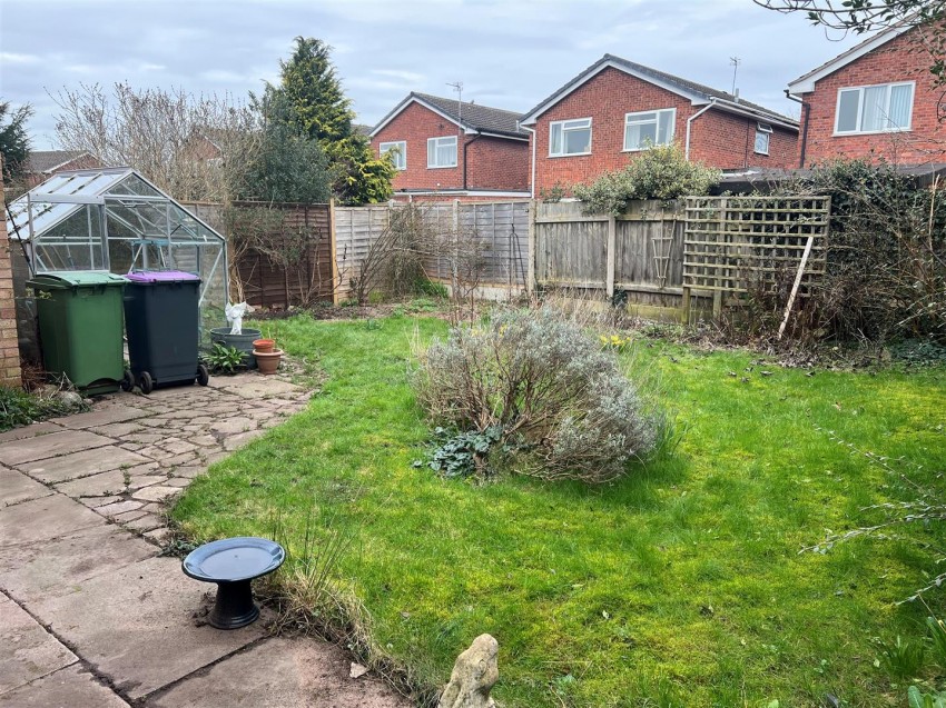 Images for Caldercrofts, Newport,