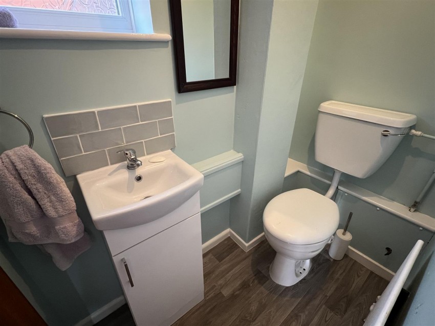 Images for Caldercrofts, Newport,