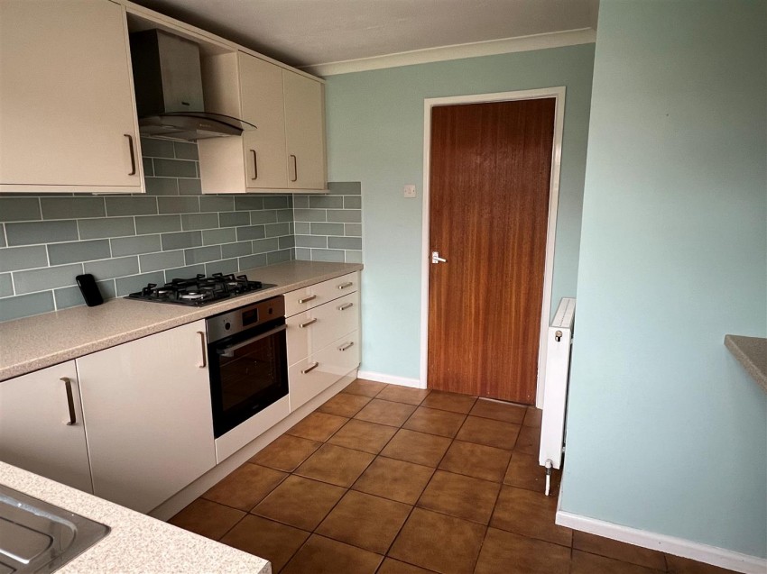 Images for Caldercrofts, Newport, Telford