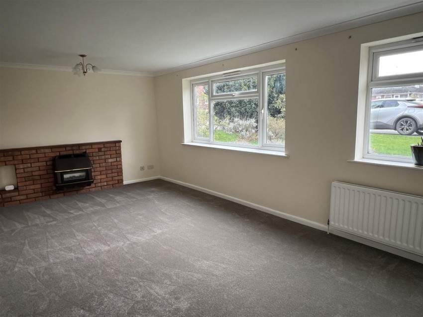 Images for Caldercrofts, Newport, Telford