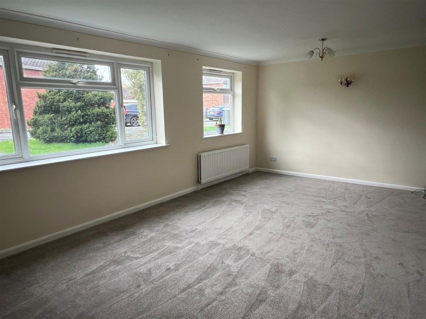 Images for Caldercrofts, Newport, Telford