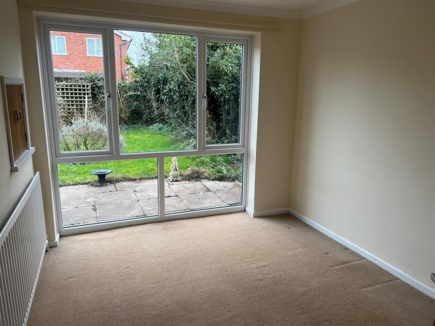 Images for Caldercrofts, Newport, Telford