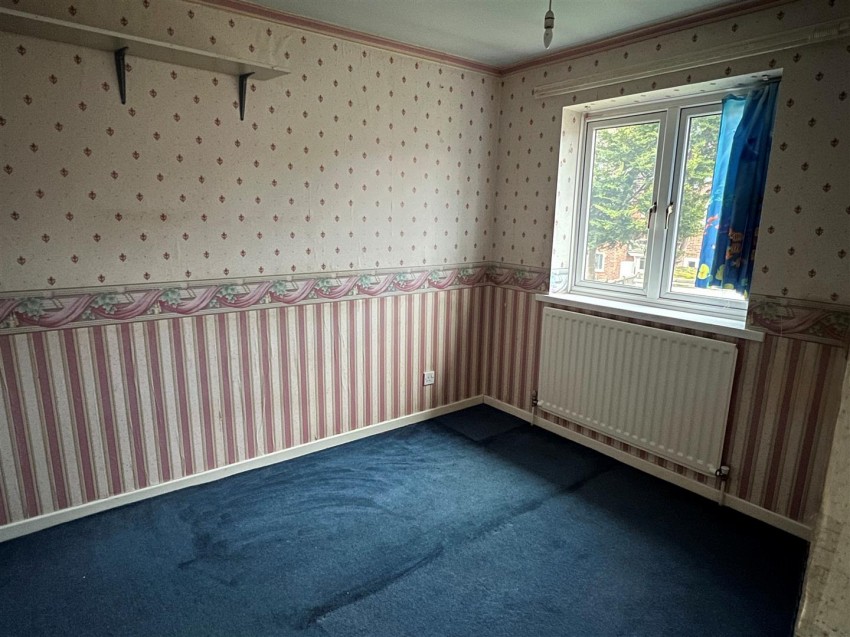 Images for Spruce Drive, Leegomery, Telford