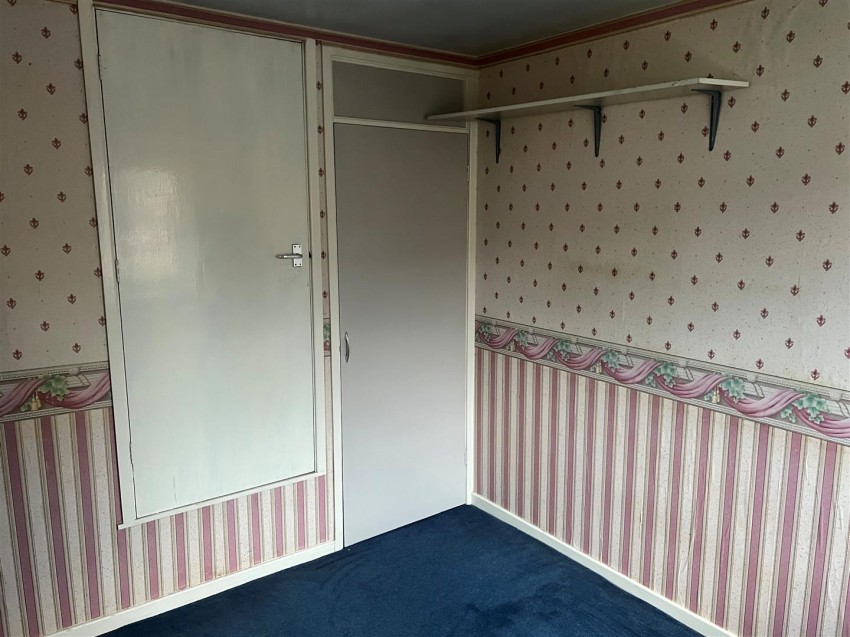 Images for Spruce Drive, Leegomery, Telford